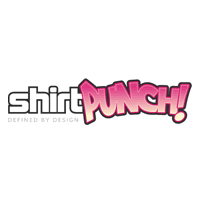Shirtpunch Promo Code